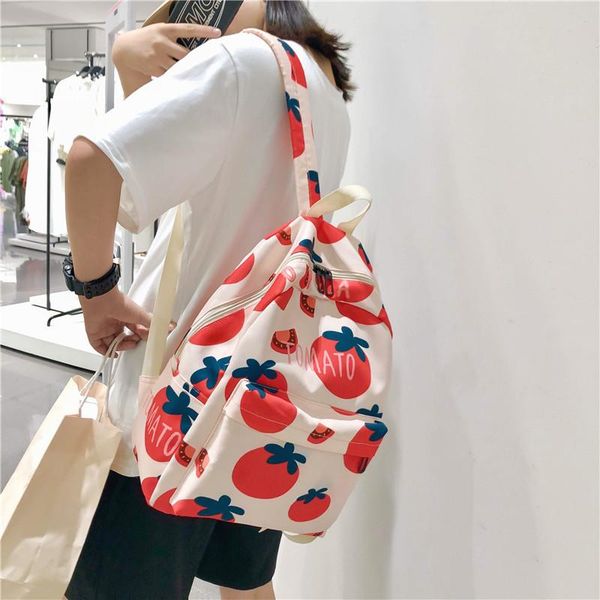 

backpack rucksack mochilas sequins school-bag teenage girls fashion students with pencil-case