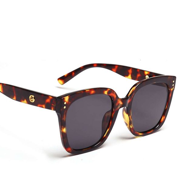 

highend accessories selling custom luxury women sunglass sun glass, Black