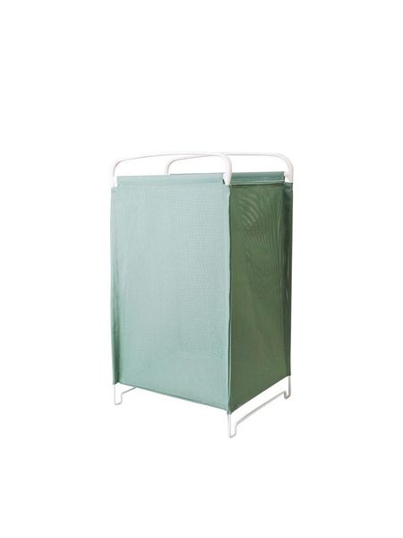 

laundry bags dirty clothes basket, storage basket