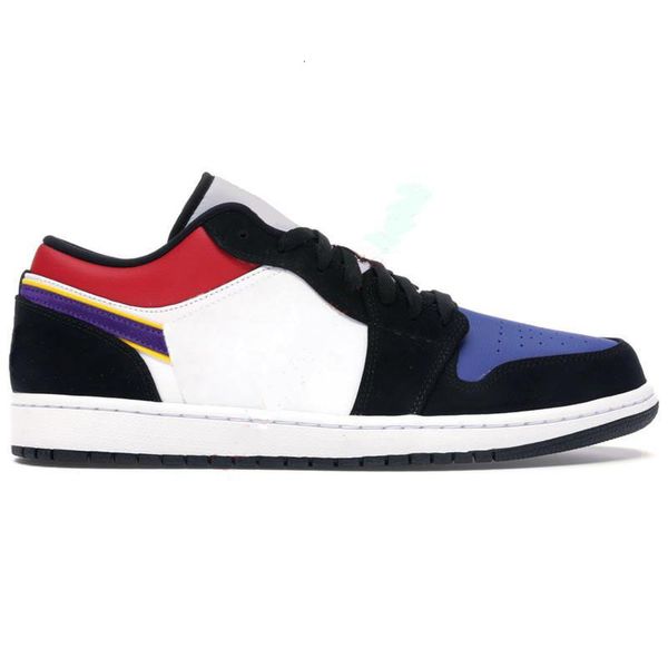 

new 2020 1 high og basketball shoes 1s royal black toe pink green black court purple white unc patent men sneakers trainers eur 36-46 32awv5