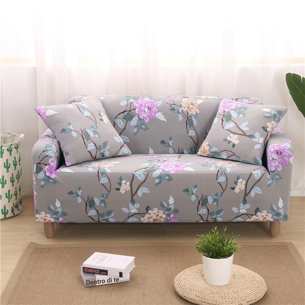 

chair covers four seasons universal elastic tight pack all inclusive full cover fabric anti-slip sofa cushion towel