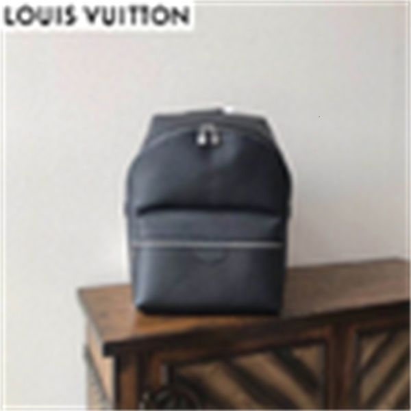 

bags brand designer business luxury 9iub totes apollo backpack m33450 messenger men backpacks bags fashion shows oxidized leather