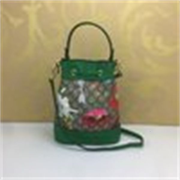 

cross brand shoulder designer bag luxury handles 550621-01 bags tote women body handbags clutches evening iconic bags huuw