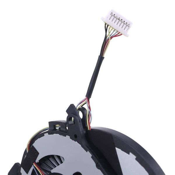 

lapcooling pads cpu cooler fan for mi air pro 13.3 dc 5v 0.5a