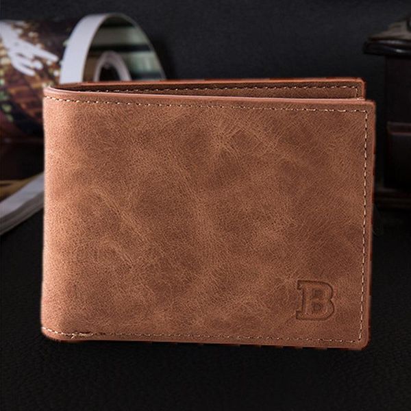 

wallets men small money purses design dollar price thin wallet with coin bag zipper b404, Red;black