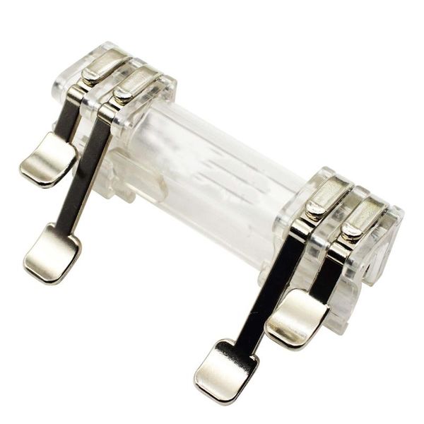 

pubg tÃ¼m oyun ve telefonlar ile uyumlu tetik portable game players