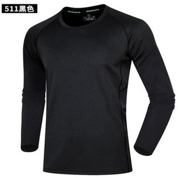 

2021 jersey embroidery shirts wholesale do dropshiping 0000019, Black;red