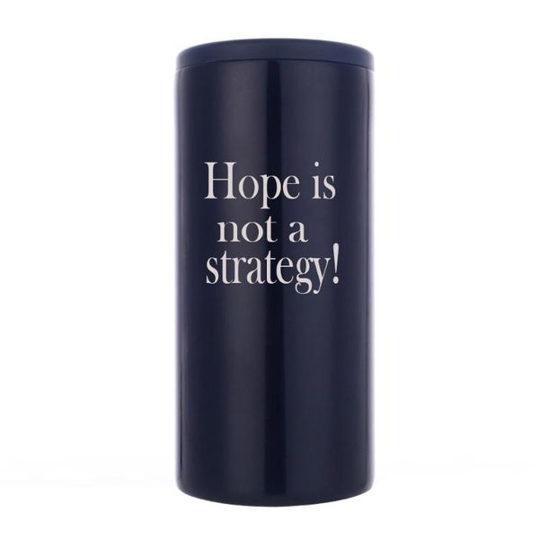 

water bottles 4-in-1 skinny can cooler for slim beer double-walled stainless steel bottle cover vacuum custom logo