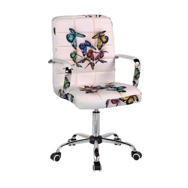 

living room furniture ballet innotime simply mute personality of the modern art wall large quartz watch