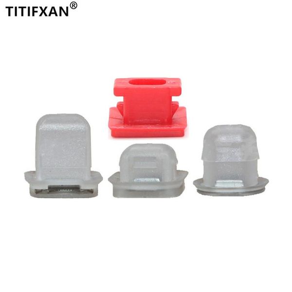 

other vehicle tools 8pcs auto dashboard center console peach wood trim plank clips for e90/e30/318/323/325/x5/e53 x3/740i/316i/750i/320i