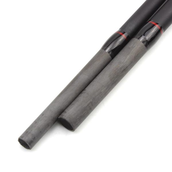 

boat fishing rods that can be put in the travel bag pesca