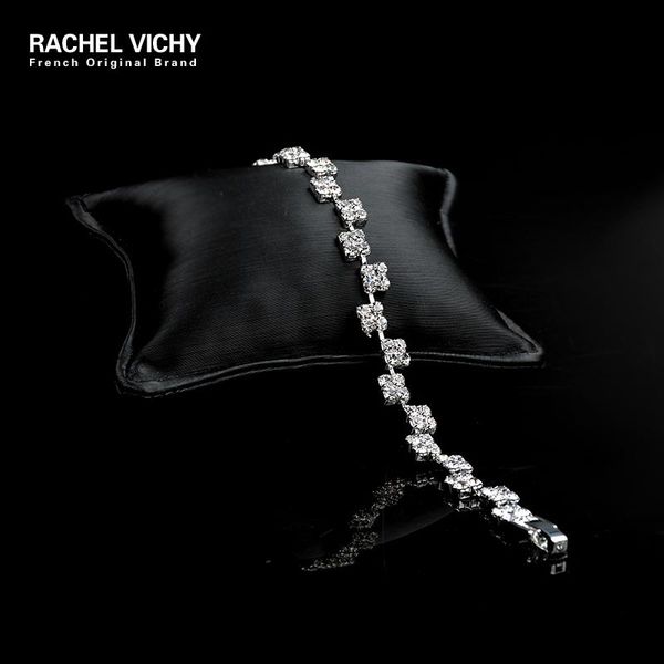 

link, chain rachel vichy rv-bs-sh0088, Black