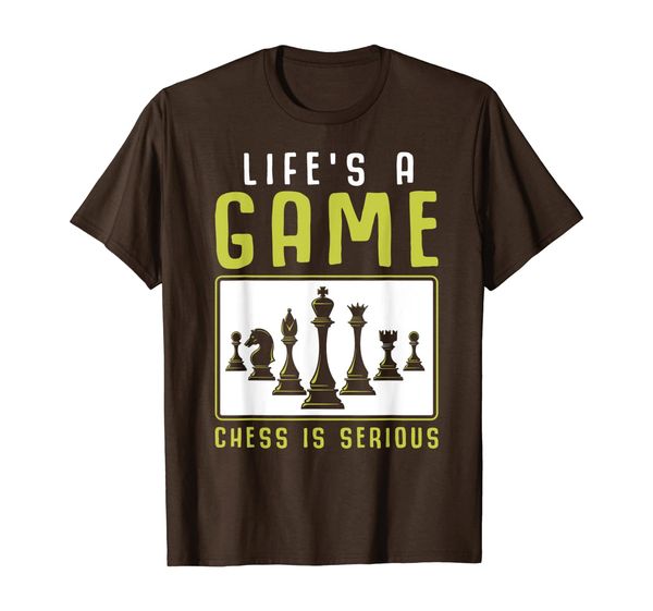 

Chess Heartbeat T-Shirt | Retro Chess Master | Chess Club T-Shirt, Mainly pictures