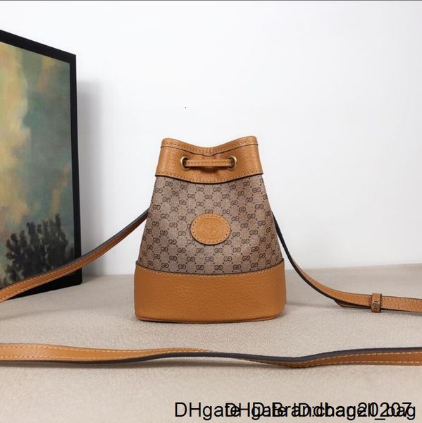 

2021 design women's handbag ladies clutch bag classic shoulder fashion leather hand bags handbags aa30