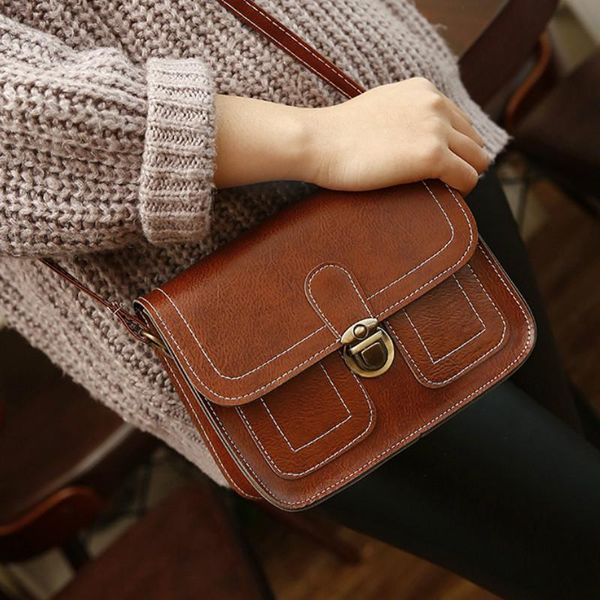 

evening bags women shoulder bag 2021 luxury handbags designer version wild girls small square messenger bolsa feminina