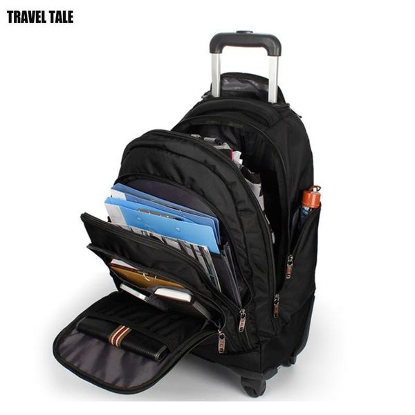 

suitcases travel tale 20" inch men spinner cabin luggage bag carry on laptrolley suitcase with wheel