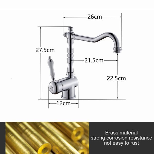 

bathroom sink faucets deck mounted tall faucet vessel and cold water mixer tap chrome crane single handle elf9087 gxnp