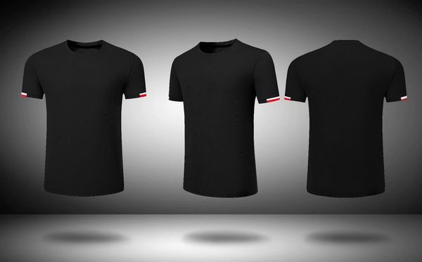 

dn7004-2 custom jerseys or casual wear orders, note color and style, contact customer service to customize jersey name number short sleeve, Black;yellow