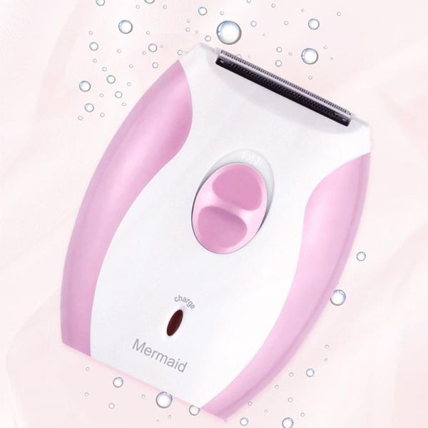 

hooks & rails female epilator women shaver hair removal electric lady shaving trimmer bikini depilatory legs body depilador