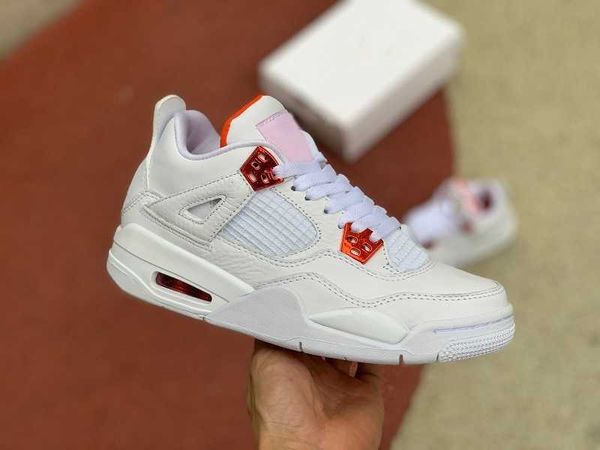 

jumpman 3s 3 knicks rivals jsp tinker black cement nrg unc blue pe mocha air mens basketball shoes laser orange fire red fragment designersq