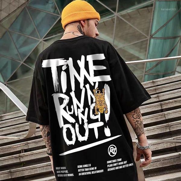 

men's t-shirts summer cartoon alphabet cool tshirt men short sleeve t-shirt funny alcohol drunk mens tee o-neck t shirt streetwear m-5, White;black