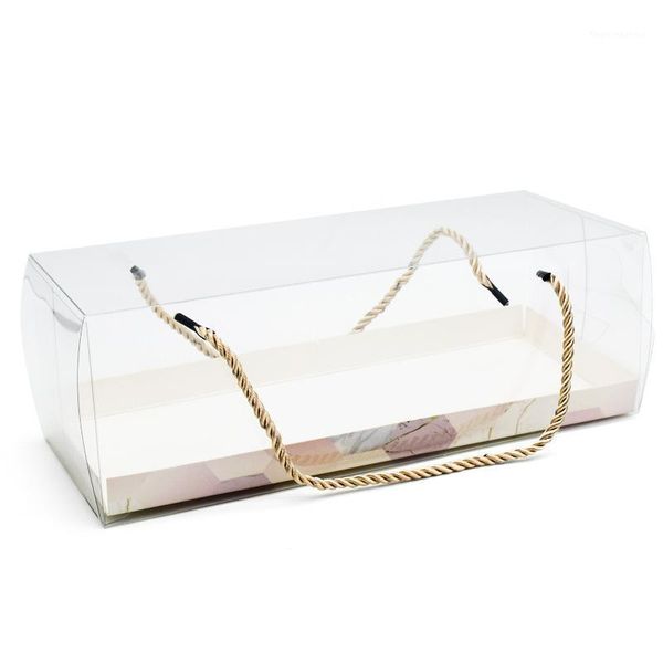 

gift wrap 10 pcs wedding first birthday party packaging box candy paper bags for gifts decoration organizer babyshower1