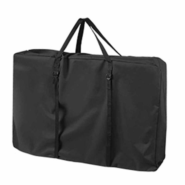 

storage bags 600d oxford cloth outdoor folding sand chair portable bag heavy carry furniture with handles