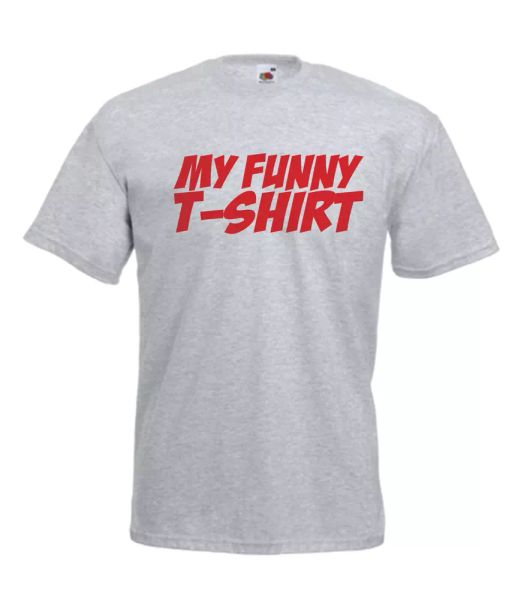 

funny tee xmas gift idea men women t shirts multi-color s-2xl, White;black