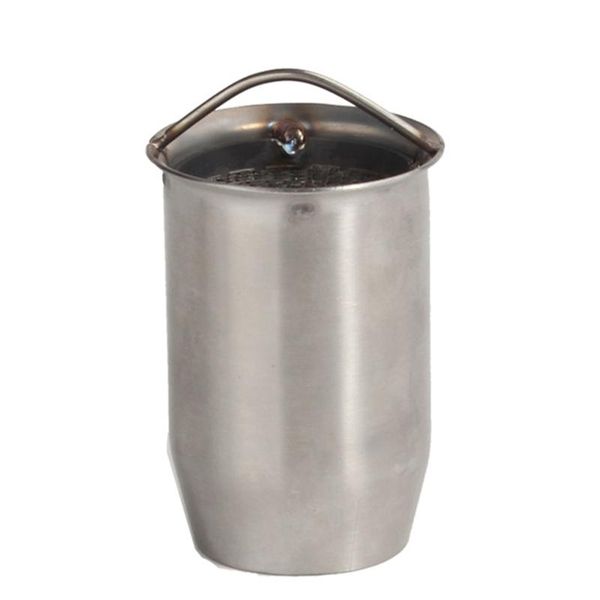 

motorcycle exhaust system motos 51mm inlet muffler noise sound eliminator