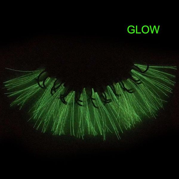 

luminous shore hook lp-10pcs mustard sauce black fishing double gear supplies hooks