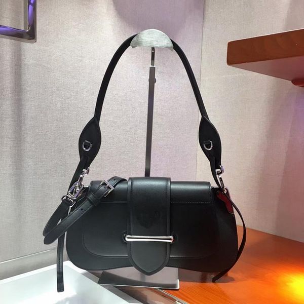 

handbag high flap bags genuine leather superior quality luxurys designers 2021 fashion bag single shoulder