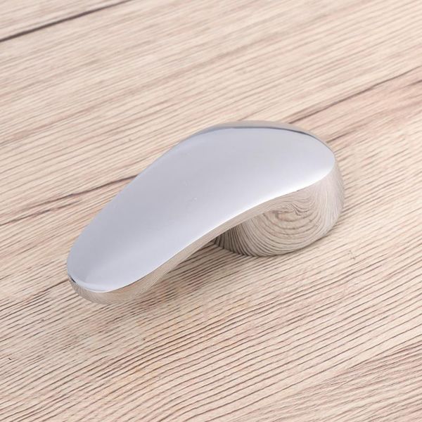 

kitchen cold and mixing water handle basin - type f (silver) faucets