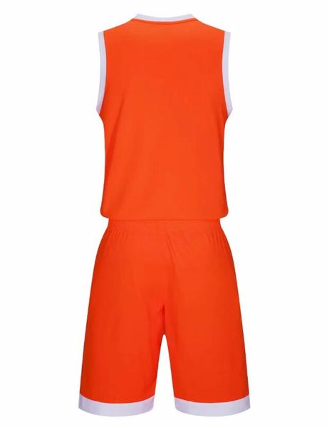 

23mens women kids youth custom cool running jersey a1155 5free, Black;yellow