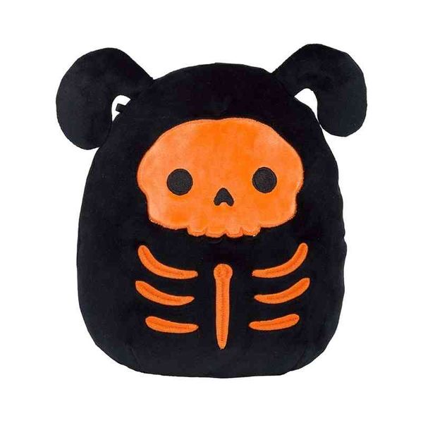 

56squad plush toy birthday gift holiday animal ornaments kids plush toy christmas decoration 12inch