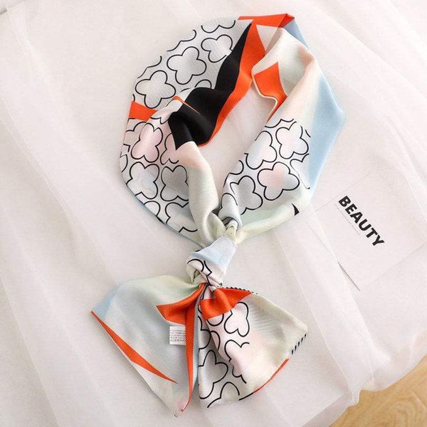 

tenderness spring french fashion luxury designer two-sided matching color ribbon bow cravat classic design cravats, Black;purple