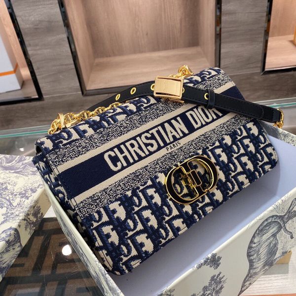 

wholesale summer underarm advanced sense bag women summer messenger single shoulder niche design fashion designers handbag yw christian