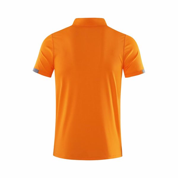 

2021 2022 plain customization soccer jersey 21 22 training football shirt sports wear aaa1006, Black;yellow