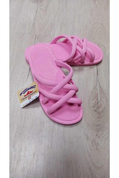 

slippers women's audio does not make nonskid sole, Black