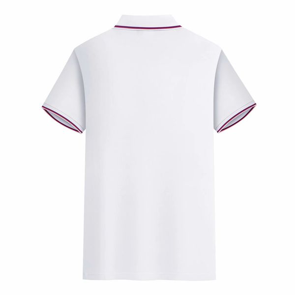 

25custom jerseys or casual wear orders, note color and style, contact customer service to customize jersey name number short sleeve, Black;yellow