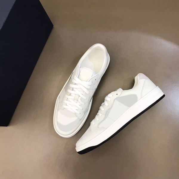 

slippers shoes comfortable and antiskid ashion men women slides causal summer wide beach flat sandals flip flop size 38-45 q4, Red;white