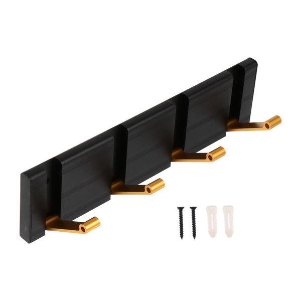 

hooks & rails 1 pc delicate clothes hook wall hanger household creative mask