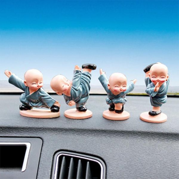 

interior decorations car decoration ornaments dm-9