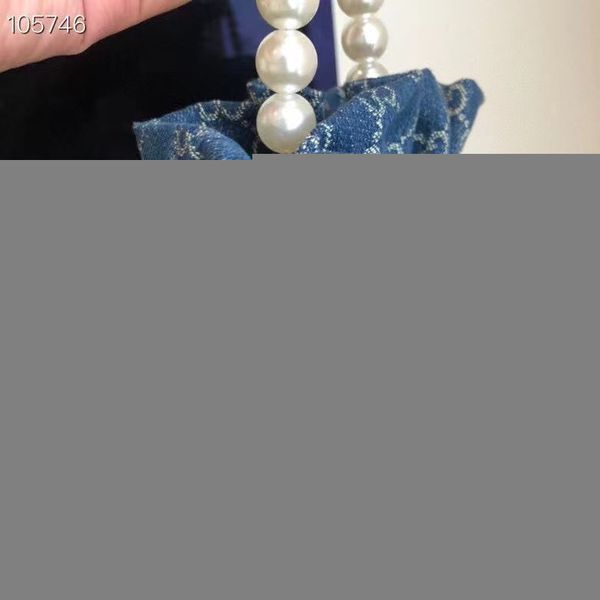 

new pearl fashion bag 2021 storage bags