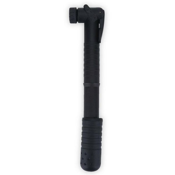 

bike pumps bicycle pump portable mini tyre inflator cycling accessories air too