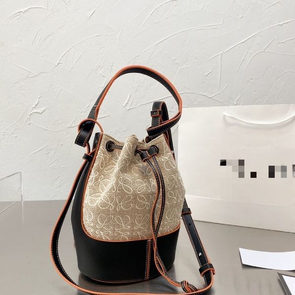 

stitching life embroidered comes leather from love women fashion backpacks luxurys bags