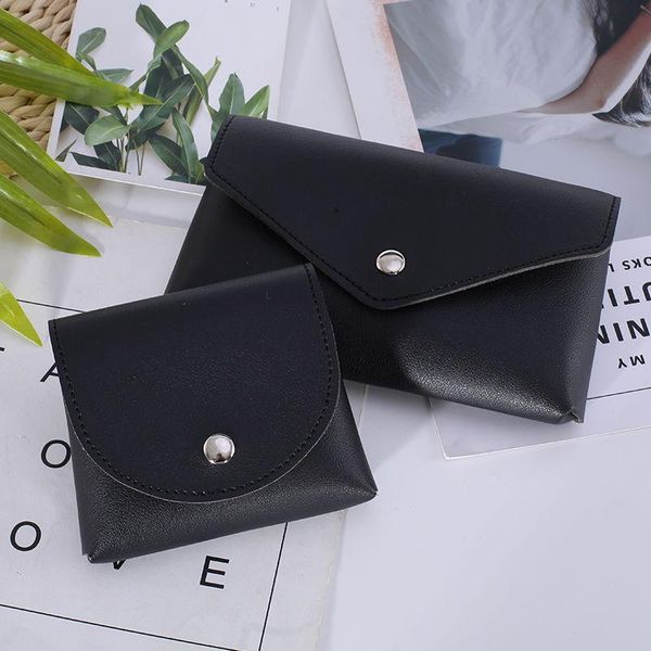 

wallets women long purses luxury for ladies girl money pocket card holder female phone clutch bag wholesale, Red;black