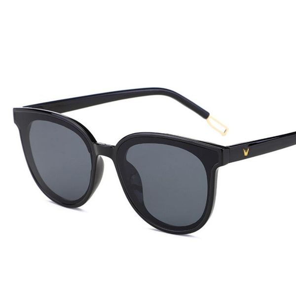 

sunglasses fashion vintage women brand designer retro sunglass rectangle sun glasses female uv400 lens eyewears, White;black