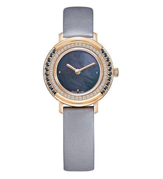 

stainless steel chronograph mens and women watch sapphire mirror no box 5261462 5269221 5243722 5243044, Slivery;brown