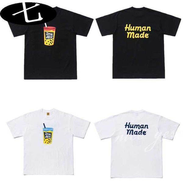 

summer men's and women's casual 2021, White;black