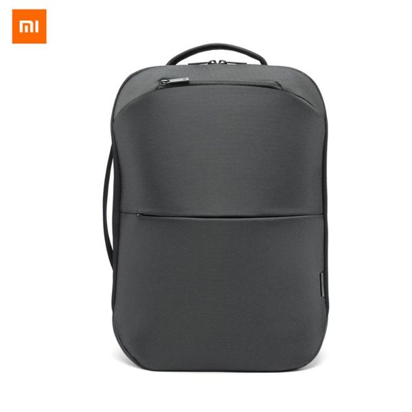 

smart home control 90 points bag multitasker multi-function business travel package 20l big capacity for work